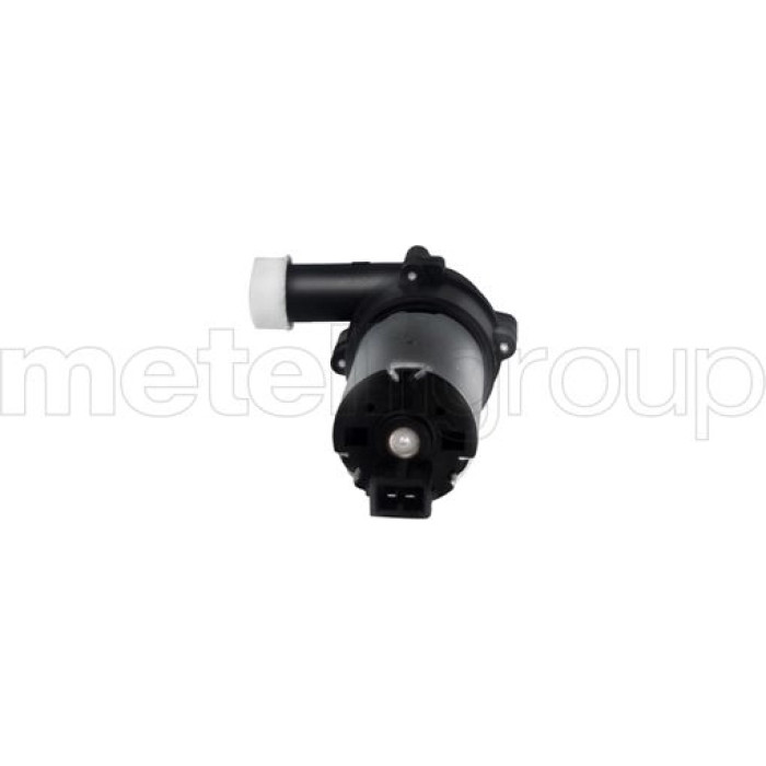 Metelli Zusatzwasserpumpe / Kühlmittelpumpe AWP004 Metelli Zusatzwasserpumpe / Kühlmittelpumpe AWP004