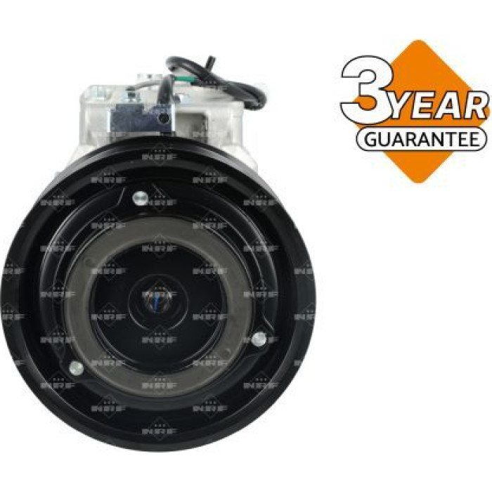 NRF Kompressor 32454 NRF Kompressor 32454