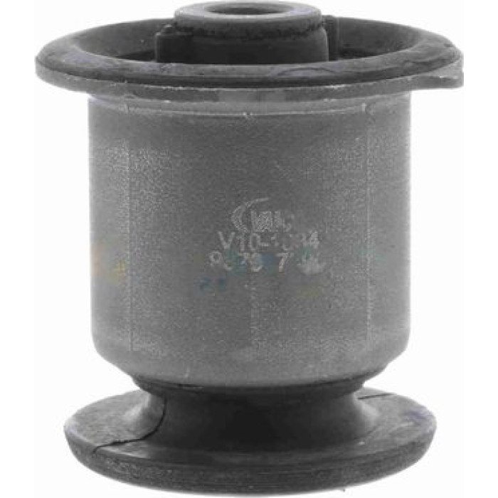 Vaico Lenkerlager V10-1034 Vaico Lenkerlager V10-1034