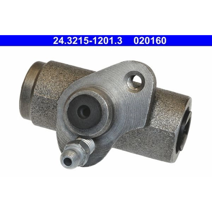 ATE Radbremszylinder 24.3215-1201.3 ATE Radbremszylinder 24.3215-1201.3