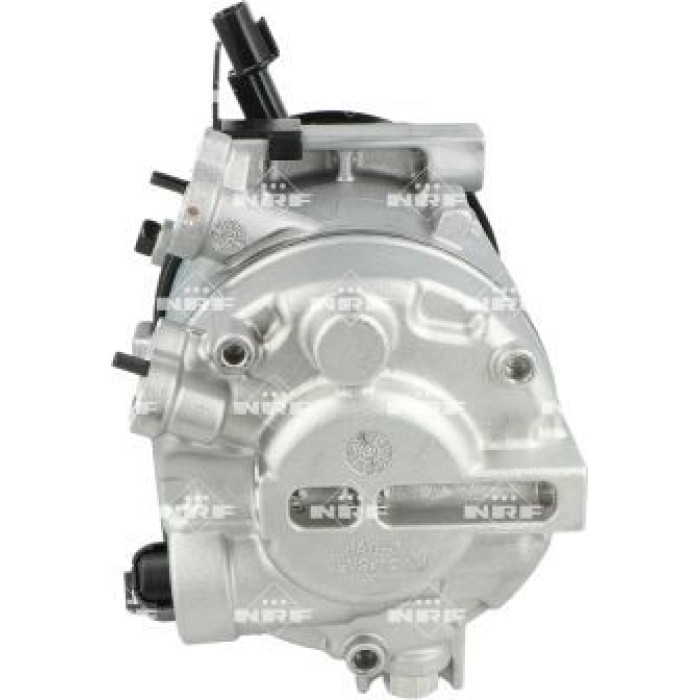 NRF Klimakompressor 32999G NRF Klimakompressor 32999G