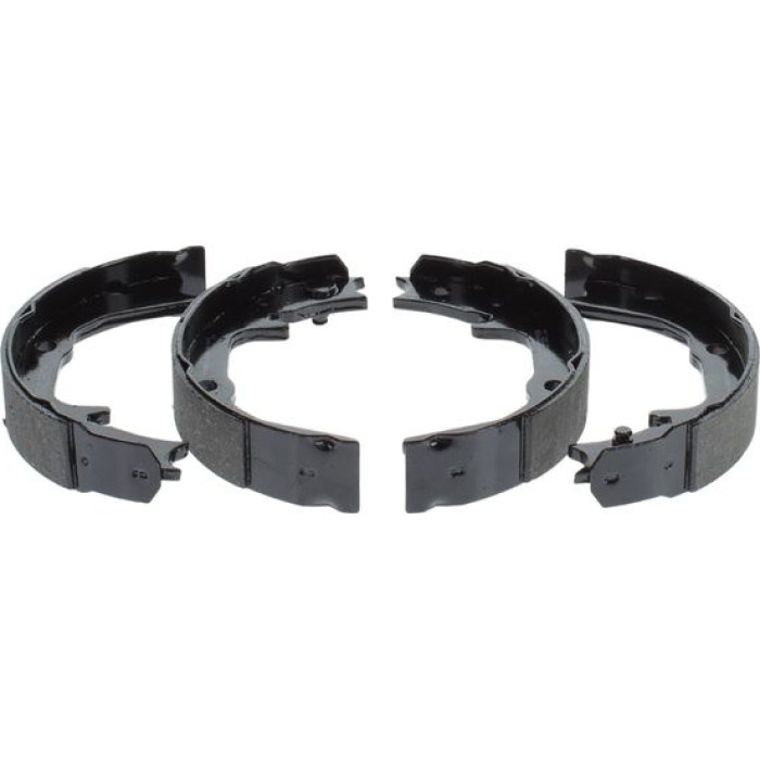 0 986 487 685 Bosch Bremsbacken 0 986 487 685 0 986 487 685 Bosch Bremsbacken 0 986 487 685