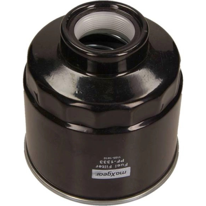 MAXGEAR Kraftstofffilter PF-1333 26-1371 MAXGEAR Kraftstofffilter PF-1333 26-1371