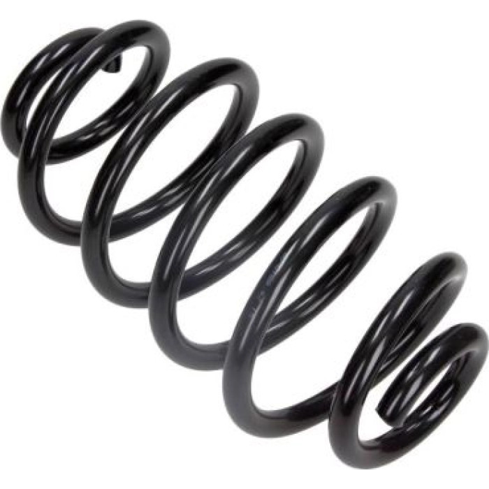 MAXGEAR Fahrwerksfeder 60-0188D