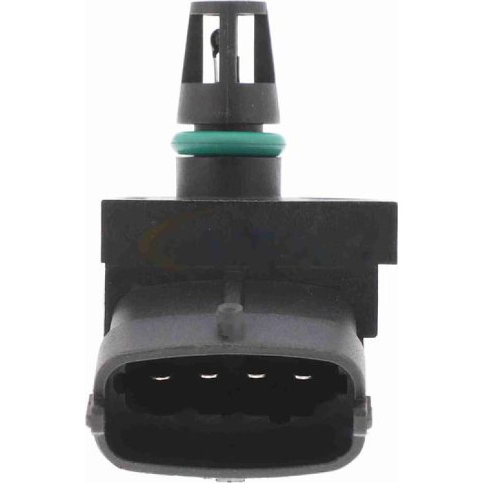 Vemo Saugrohrdrucksensor V46-72-0146 Vemo Saugrohrdrucksensor V46-72-0146