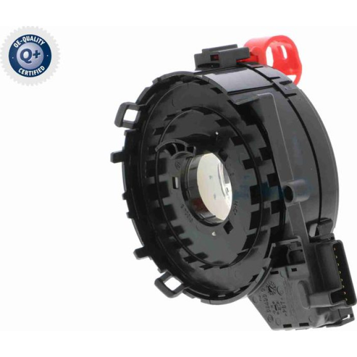 Vemo Airbag-Wickelfeder V10-72-1413 Vemo Airbag-Wickelfeder V10-72-1413