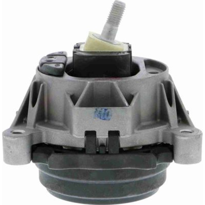 V20-1550 Vaico Motorlager V20-1550 V20-1550 Vaico Motorlager V20-1550