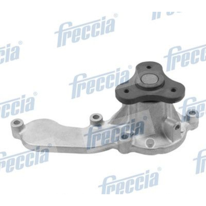 FRECCIA Wasserpumpe WP0495 FRECCIA Wasserpumpe WP0495