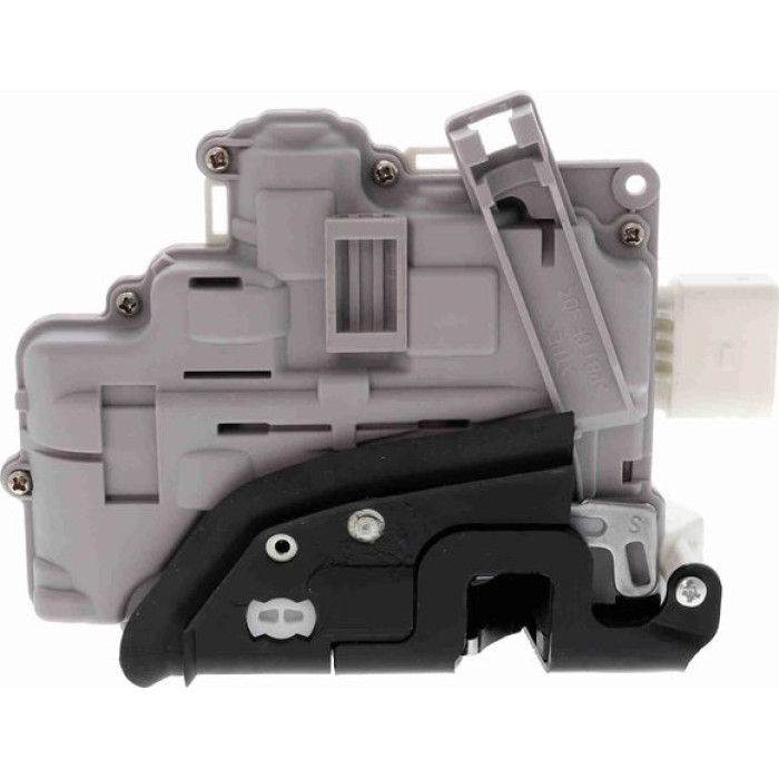 Vemo Türschloss V10-85-2297 Vemo Türschloss V10-85-2297