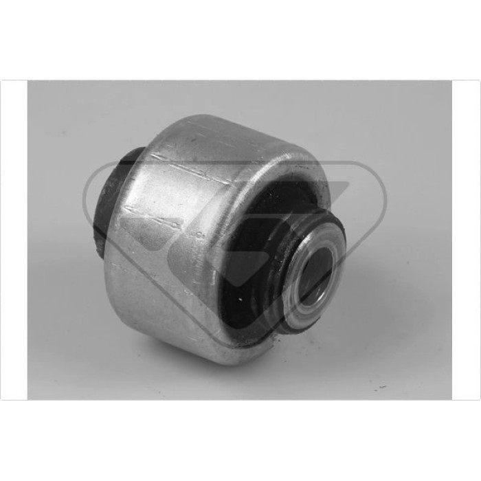 HUTCHINSON Lagerung, Lenker 562022 HUTCHINSON Lagerung, Lenker 562022