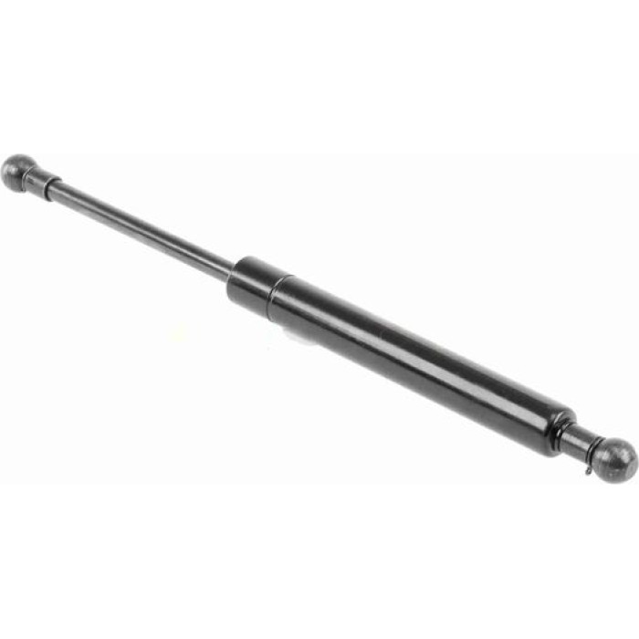 Vaico Gasdruckfeder für Heckklappe/Kofferraumdeckel V10-0236