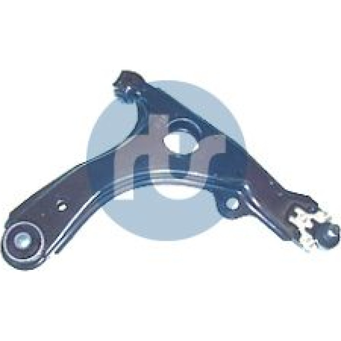 RTS Fahrwerkslenker 96-00095-1 RTS Fahrwerkslenker 96-00095-1