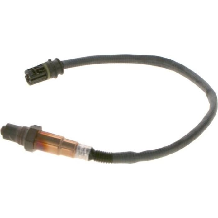 Bosch 11 162 039 Lambdasonde 0 258 010 422