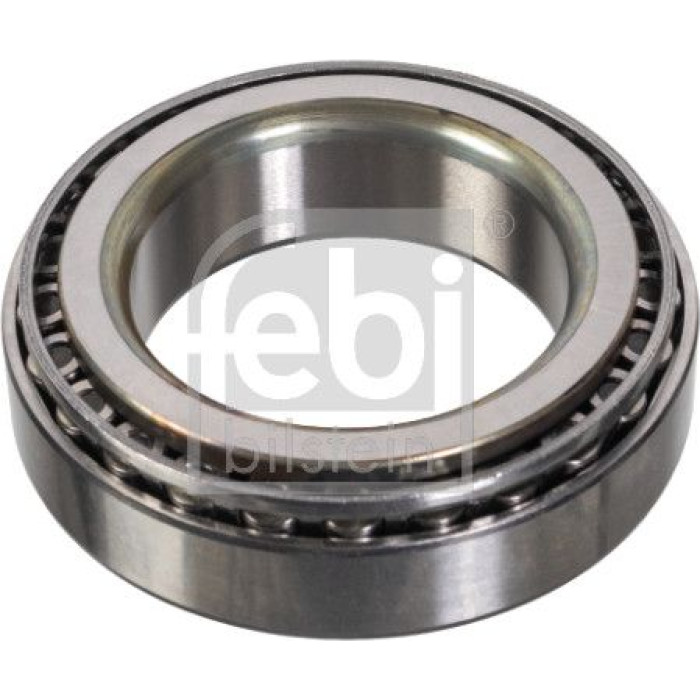 febi Radlager 12691 febi Radlager 12691