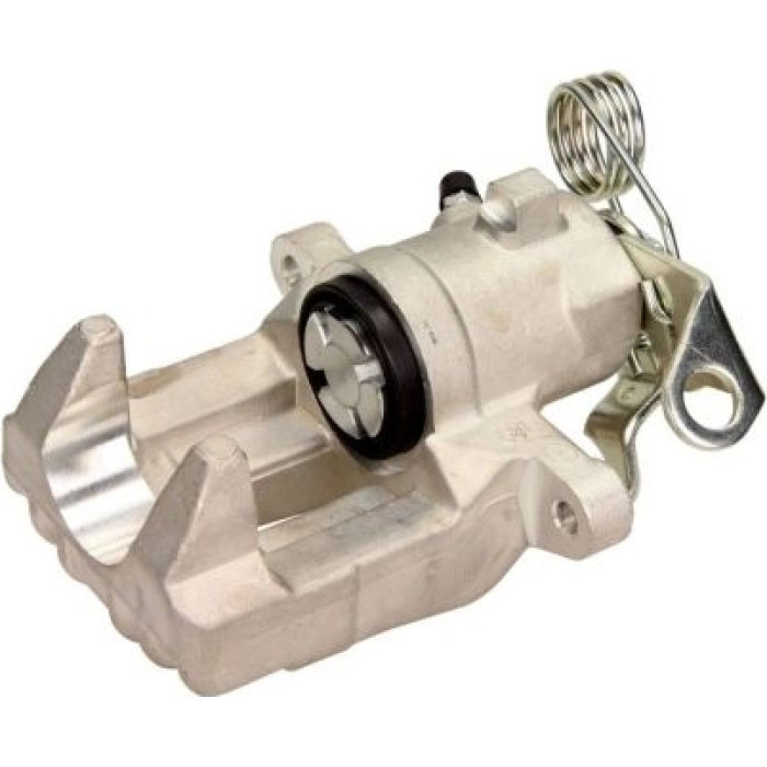 MAXGEAR Bremssattel 82-0154 MAXGEAR Bremssattel 82-0154
