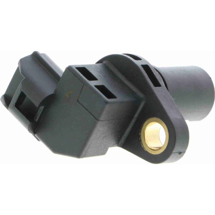 Vemo Kurbelwellensensor V30-72-0895