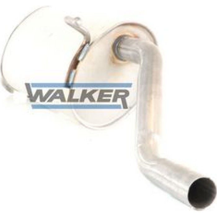 Walker Endschalldämpfer 23249 Walker Endschalldämpfer 23249