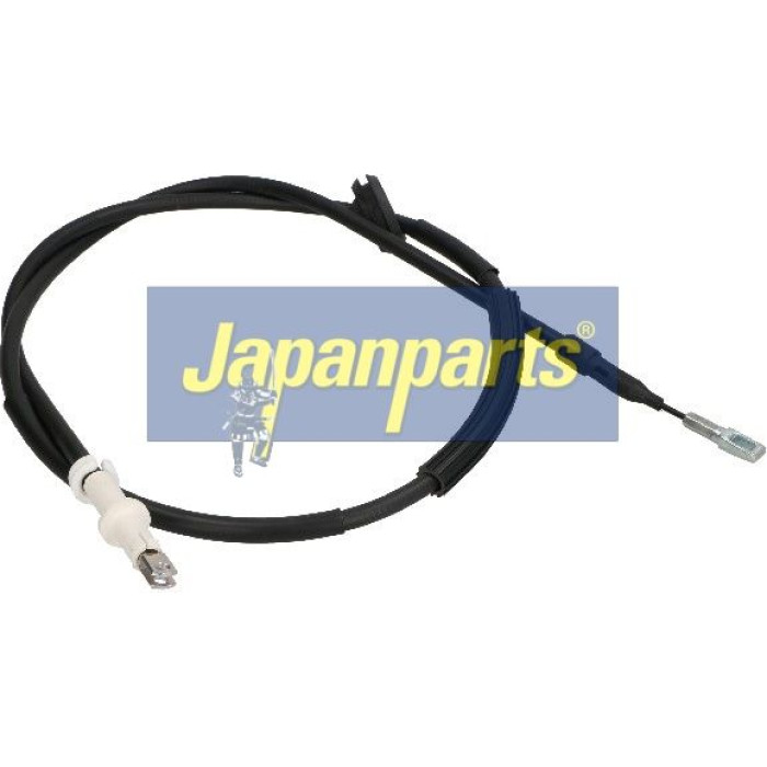 Japanparts Handbremsseil Seilzug Festellbremse BC-0523
