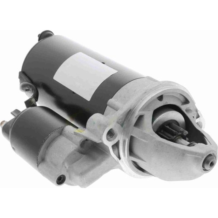 V30-12-13150 Vemo Anlasser V30-12-13150 V30-12-13150 Vemo Anlasser V30-12-13150