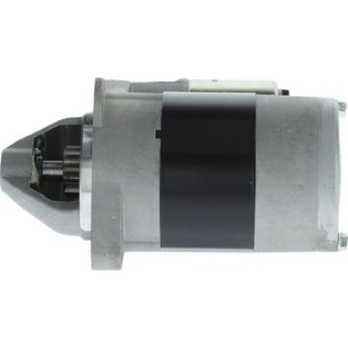 Bosch Starter 1 986 S01 022 Bosch Starter 1 986 S01 022