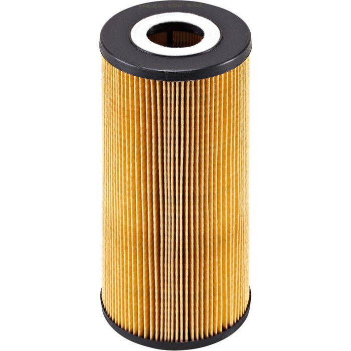 Valeo Ölfilter 586522 Valeo Ölfilter 586522