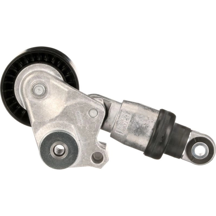 Gates Spannrolle T39390 Gates Spannrolle T39390