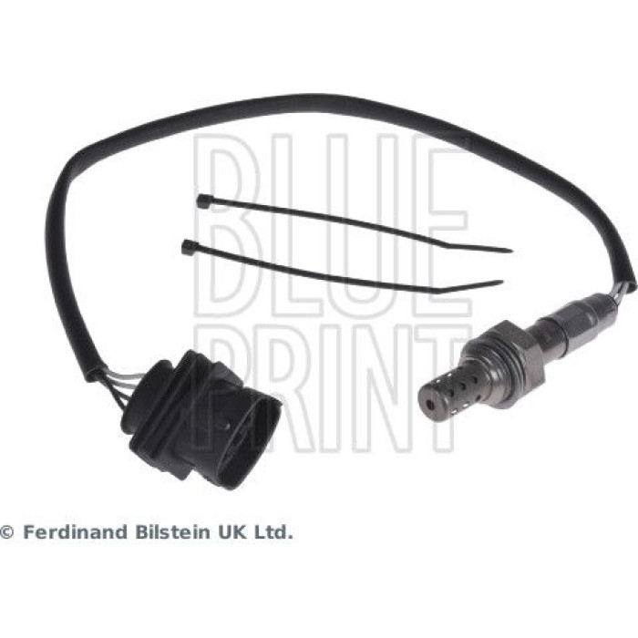 ADG070101 BluePrint ABS Sensor ADG070101 ADG070101 BluePrint ABS Sensor ADG070101