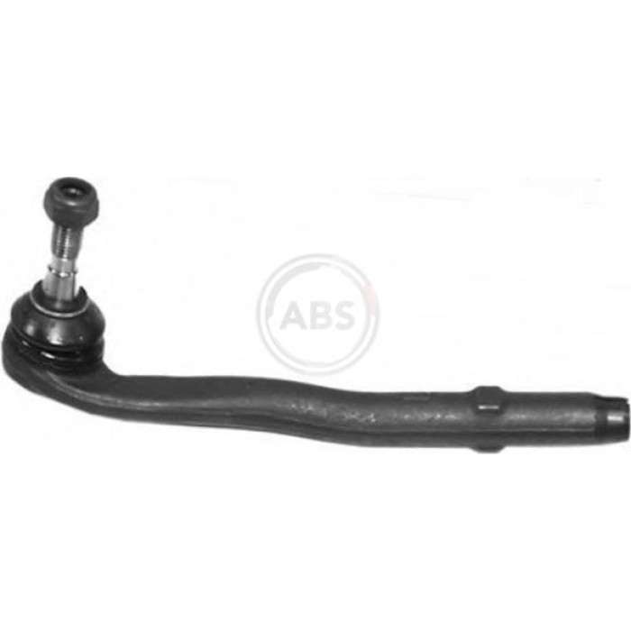 A.B.S. Spurstangenkopf 230035 A.B.S. Spurstangenkopf 230035