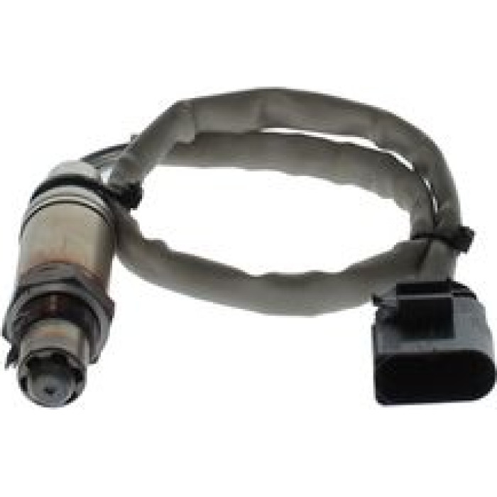 Bosch Lambdasonde F 00H L00 439 Bosch Lambdasonde F 00H L00 439