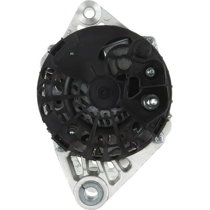 AS-PL Generator A6370(DENSO) AS-PL Generator A6370(DENSO)