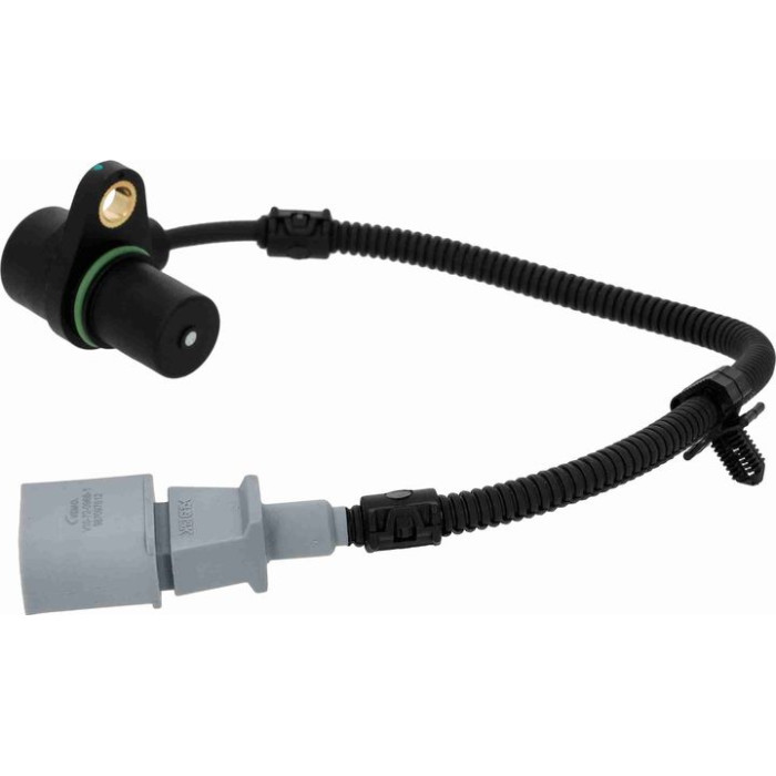 Vemo Kurbelwellensensor V10-72-0966-1