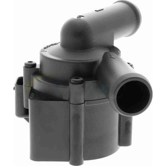 Vemo Zusatzwasserpumpe V10-16-0041 Vemo Zusatzwasserpumpe V10-16-0041