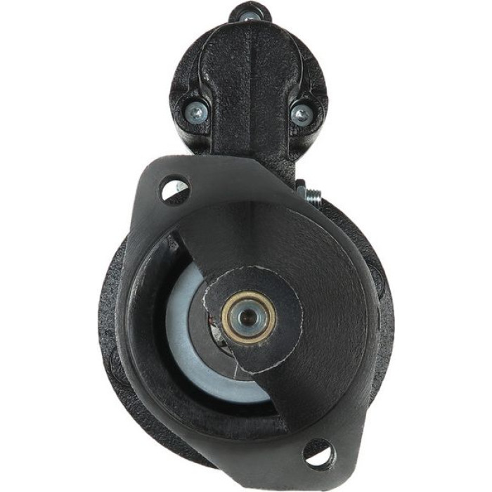 S0310 AS-PL Anlasser (Starter) S0310