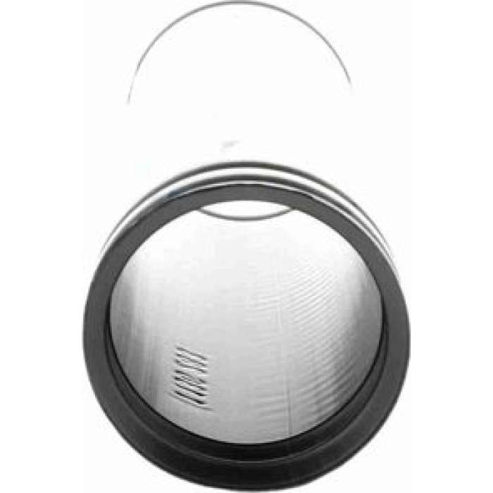 Vaico Staubschutzmanschette für Stoßdämpfer V20-0725 Vaico Staubschutzmanschette für Stoßdämpfer V20-0725