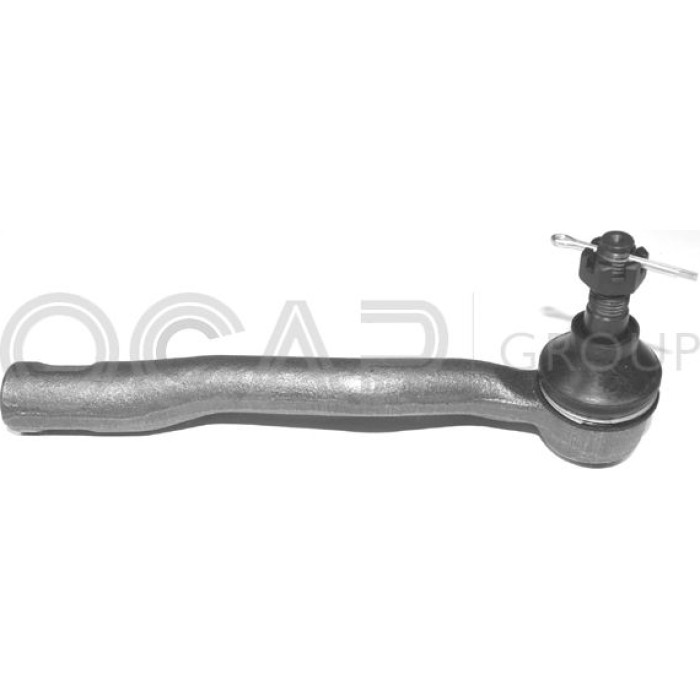 Corteco Spurstangenkopf 49401772 Corteco Spurstangenkopf 49401772