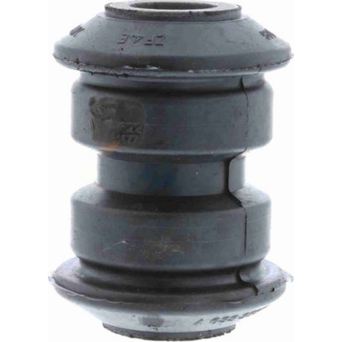 Vaico Lenkerlager V30-7522 Vaico Lenkerlager V30-7522