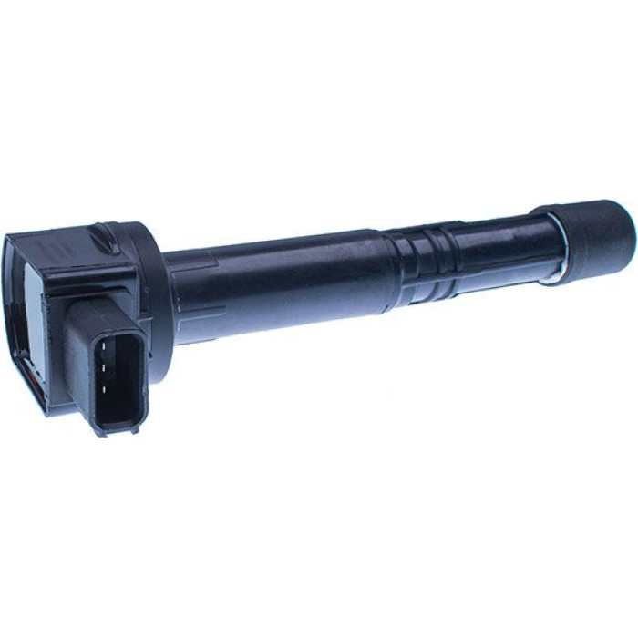 DENCKERMANN Zündspule E100055 DENCKERMANN Zündspule E100055