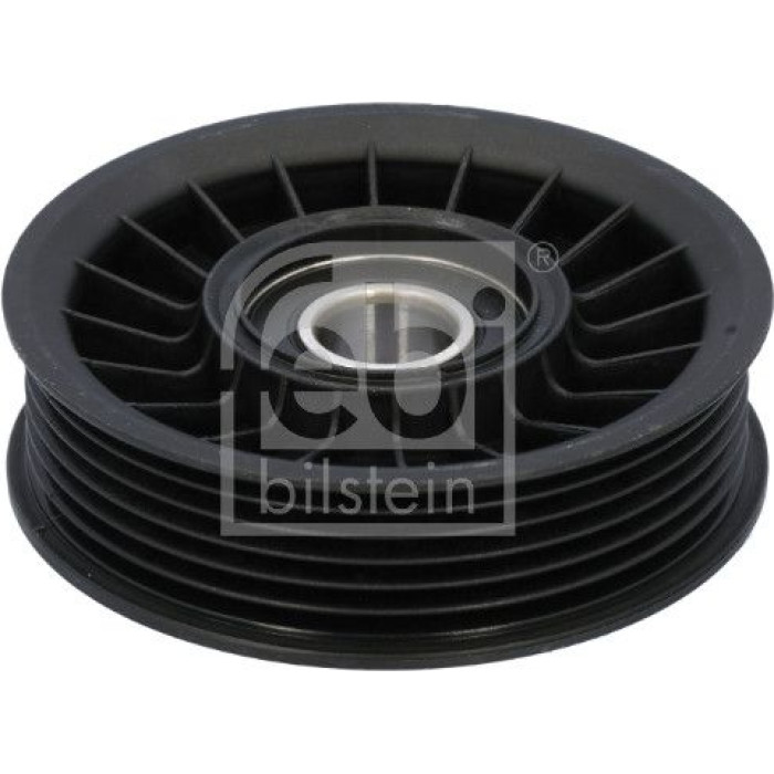 febi Führungsrolle 44978 febi Führungsrolle 44978