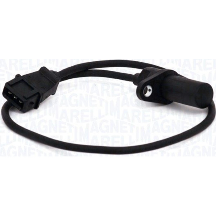 Magneti Marelli Sensor 111040211103 - Drehzahl