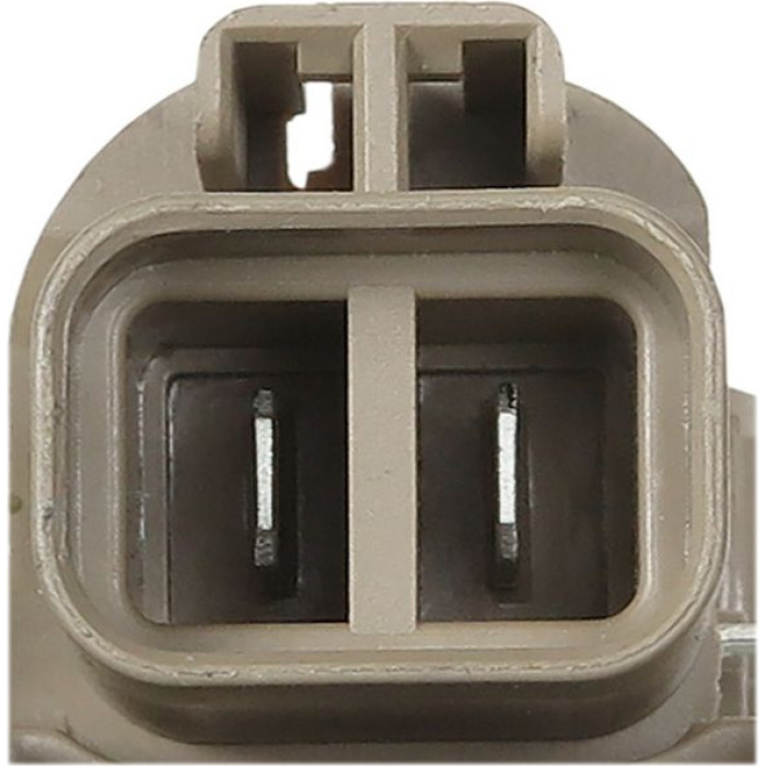 AS-PL Lichtmaschinenregler ARE5019T AS-PL Lichtmaschinenregler ARE5019T