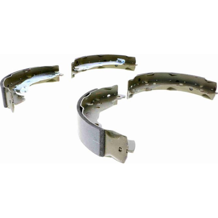 V42-4139 Vaico Bremsbackensatz V42-4139 V42-4139 Vaico Bremsbackensatz V42-4139