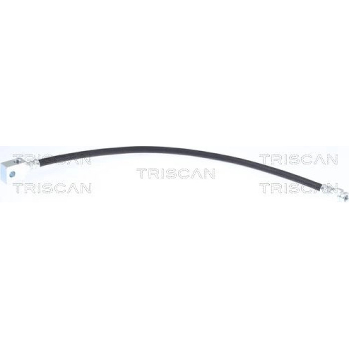 Bremsschlauch 815050244 Bremsschlauch 815050244