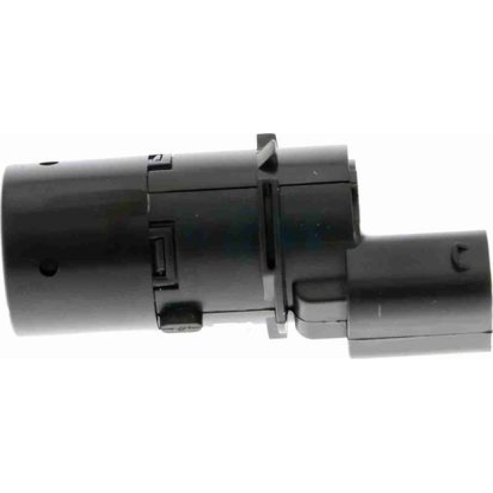 Vemo Parksensor V95-72-0064 Vemo Parksensor V95-72-0064
