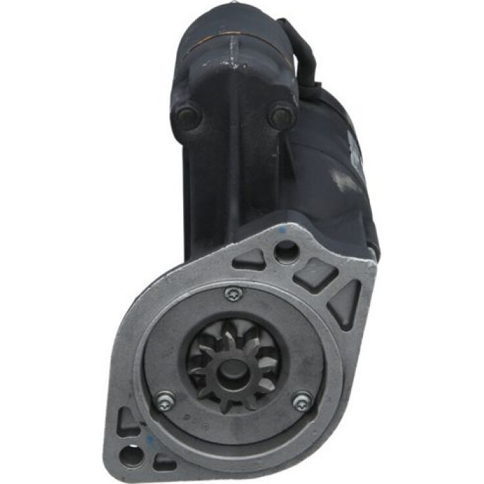 Valeo Anlasser 455567 Valeo Anlasser 455567