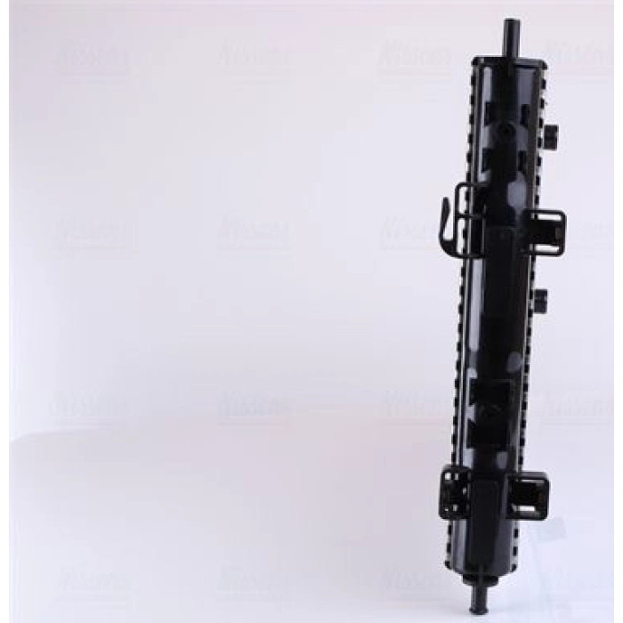 Nissens Wasserkühler PKW 61003 Nissens Wasserkühler PKW 61003