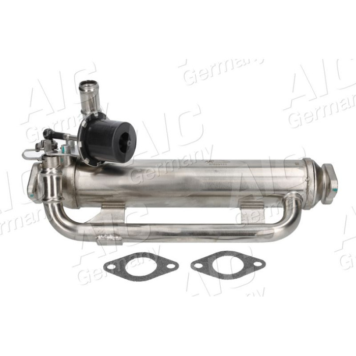 AIC AGR-Kühler 57820 AIC AGR-Kühler 57820