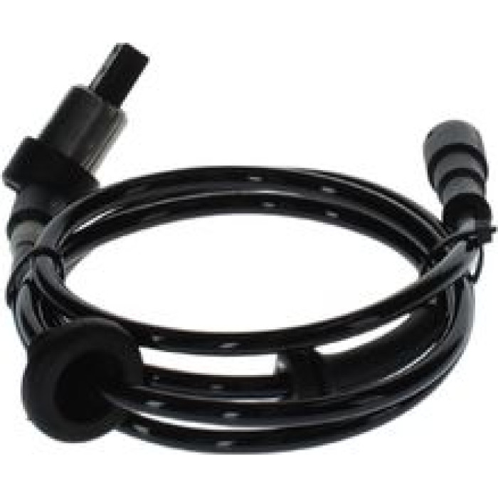 Bosch ABS-Sensor 0 986 594 616 Bosch ABS-Sensor 0 986 594 616