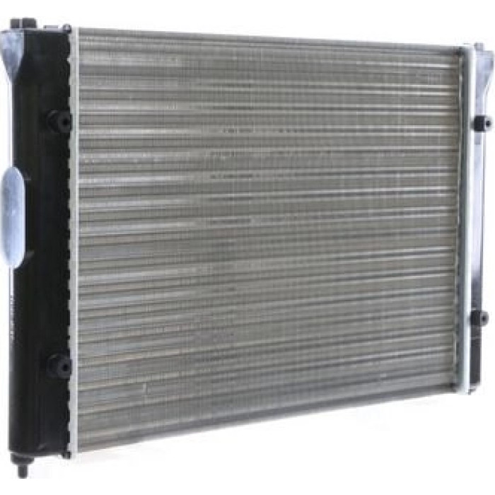 MAHLE Kühler, Motorkühlung CR 272 000S MAHLE Kühler, Motorkühlung CR 272 000S