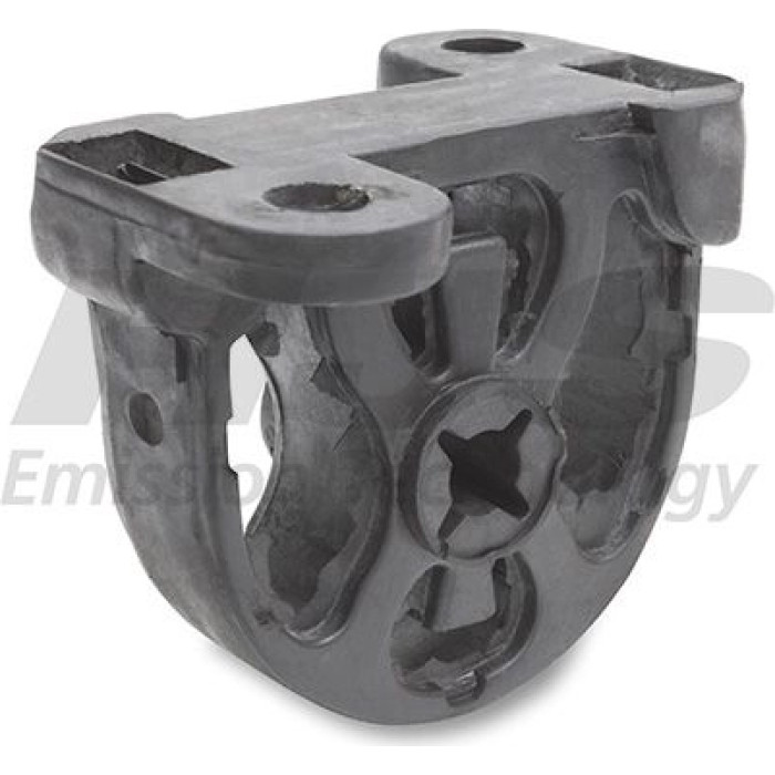 Halter, Abgasanlage 83 12 2024 Halter, Abgasanlage 83 12 2024