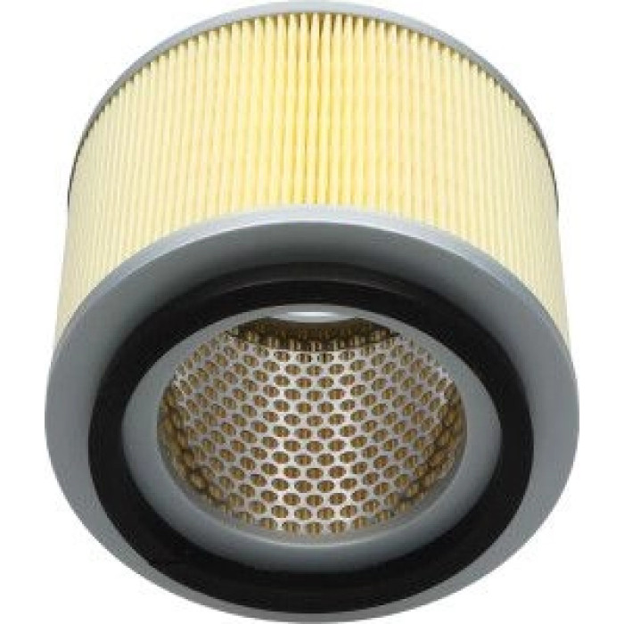AMC Luftfilter PKW NA-2624 AMC Luftfilter PKW NA-2624